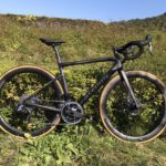インプレ ピナレロ プリンスfx 19年モデル Pinarello Prince Fx チャリカレ 彡 Charinco College