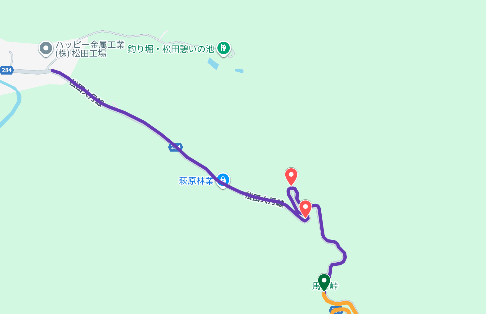 スクリーンショット 2026-01-19 21.43.13