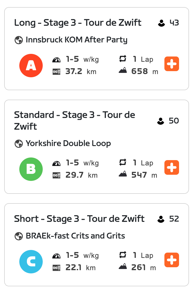 スクリーンショット 2026-01-22 21.32.23