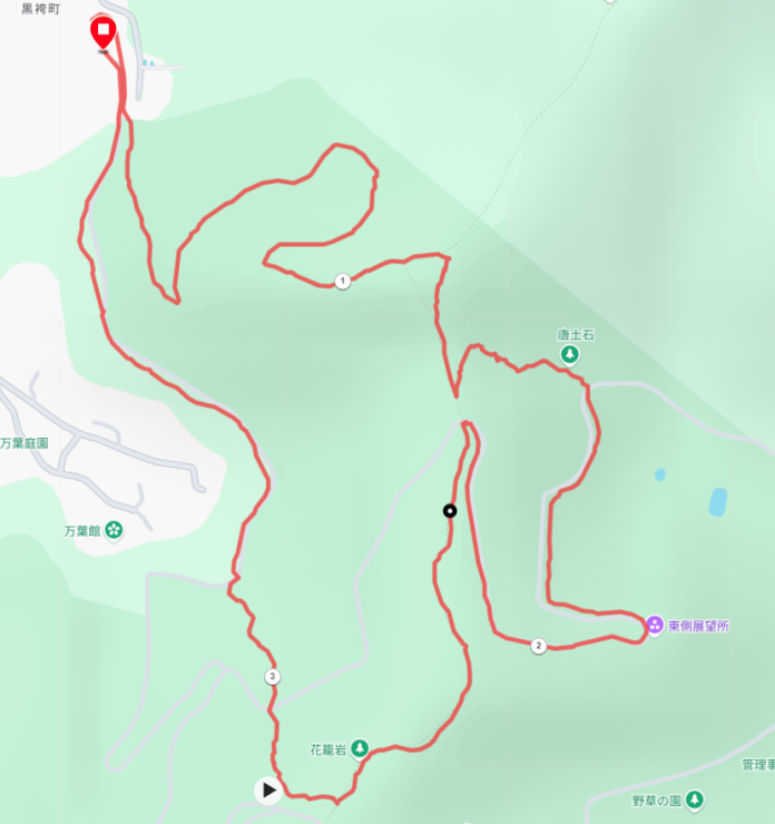 a826097d42e9dc0728e2f860915373c10f024558