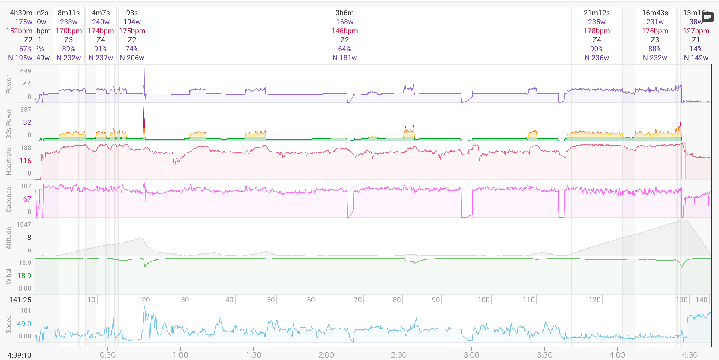 34f8249769f8ef0bfbee0b3342fb8ad0