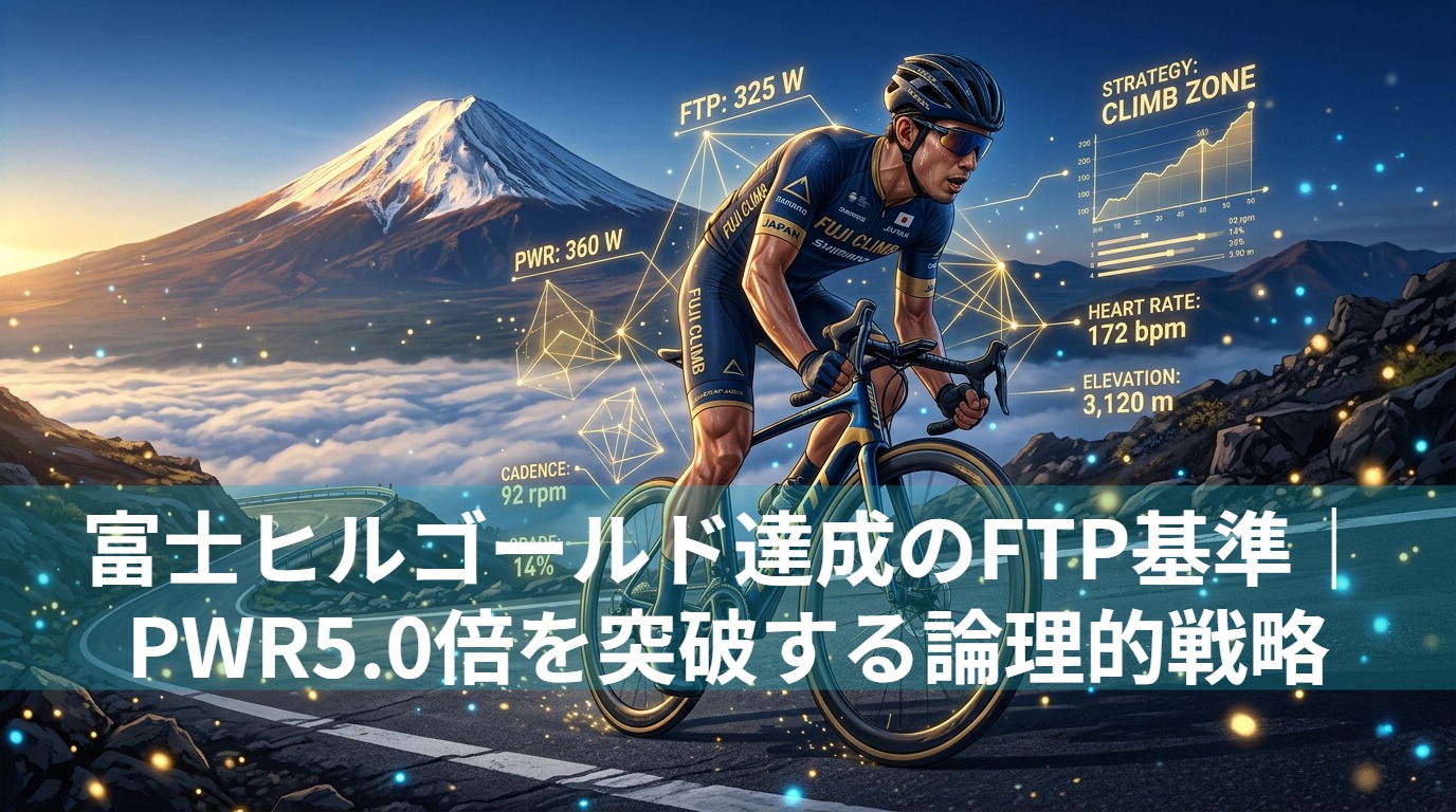eyecatch-0b890980-97c6-476e-aa94-5f9432e4e7cb