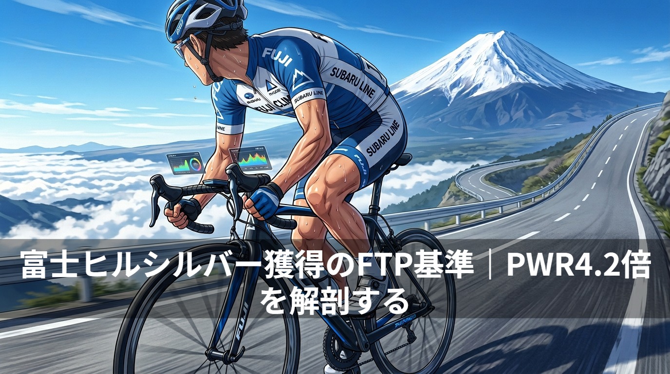 eyecatch-565cc1f1-5a91-4776-8498-6add05bb6420-1