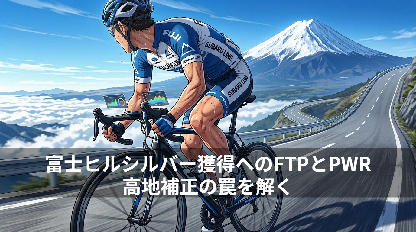 eyecatch-565cc1f1-5a91-4776-8498-6add05bb6420-2