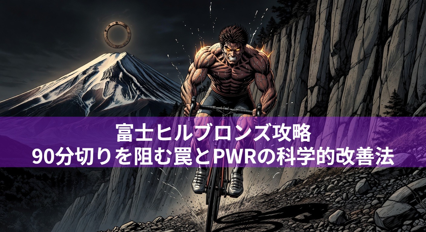 eyecatch-64a56d36-5ed5-4bbf-a534-d77699a8abd0-2