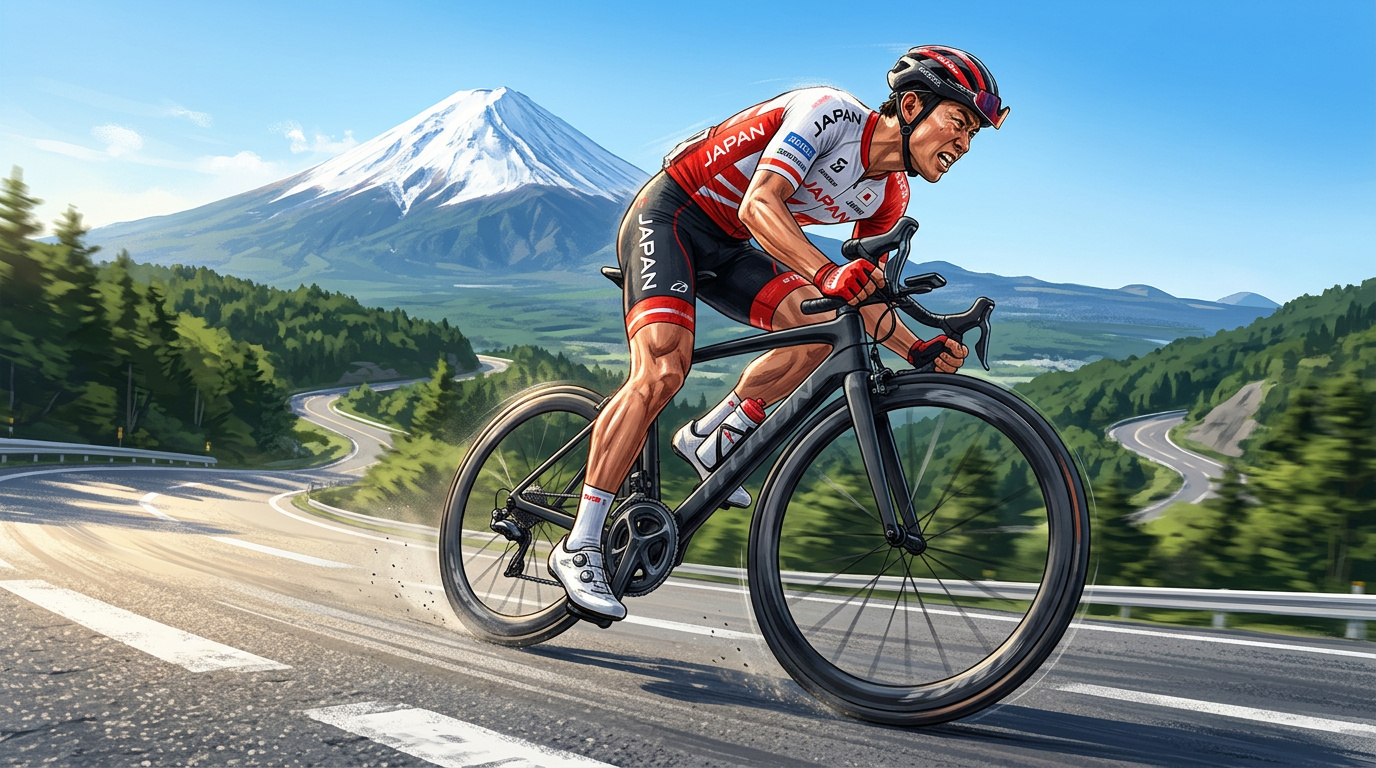 eyecatch-64a56d36-5ed5-4bbf-a534-d77699a8abd0