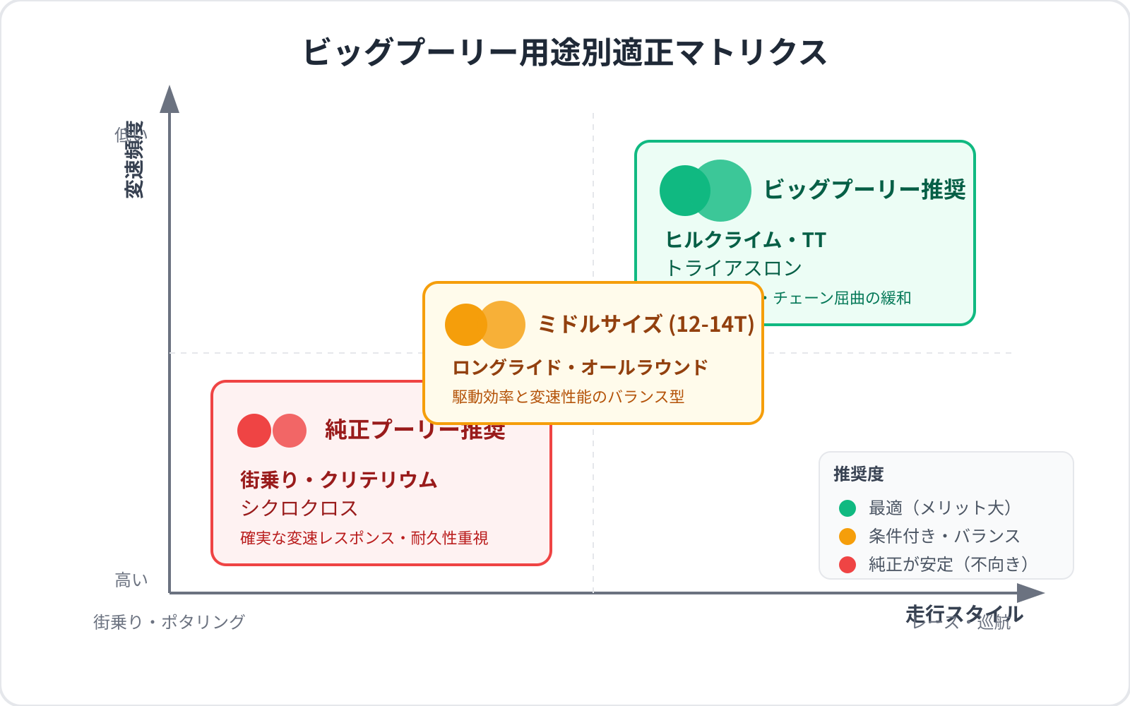 kf-2867fbc4-a8a5-4505-a8f3-7d728b6f5828-2
