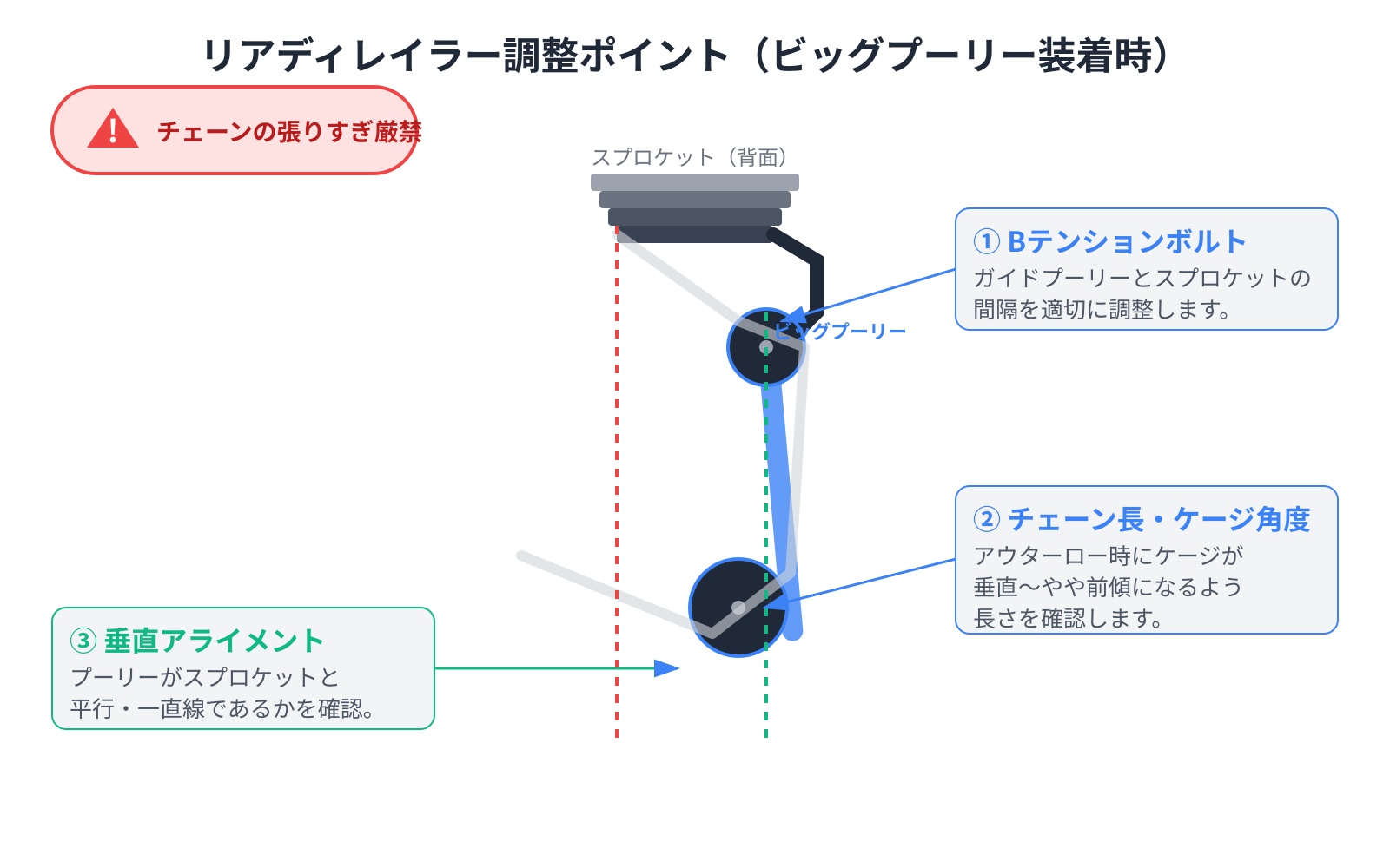 kf-2867fbc4-a8a5-4505-a8f3-7d728b6f5828-3
