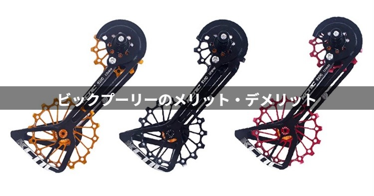 kf-2867fbc4-a8a5-4505-a8f3-7d728b6f5828