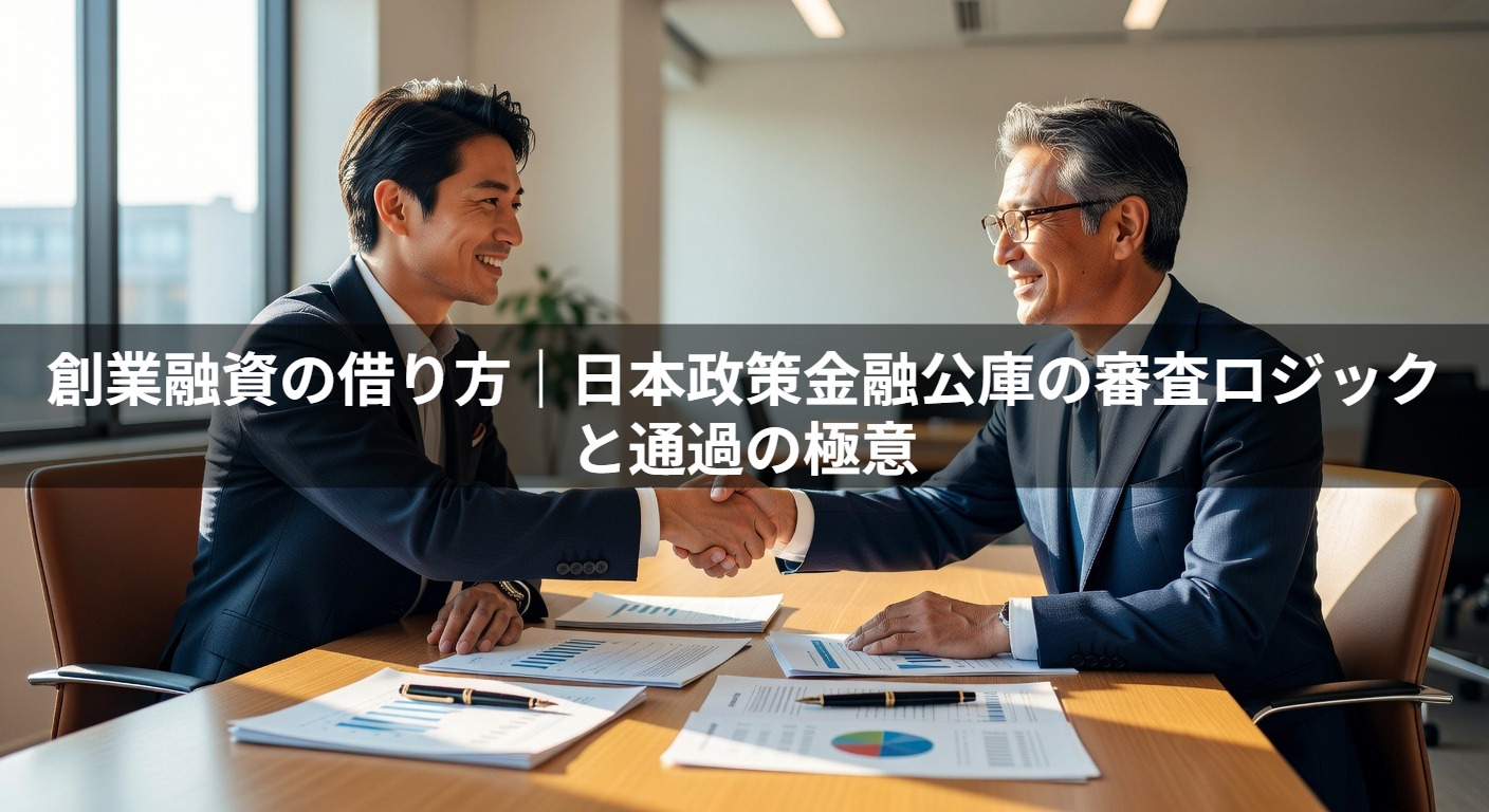 kf-32a4f224-5412-43c2-97db-dd005441e66e