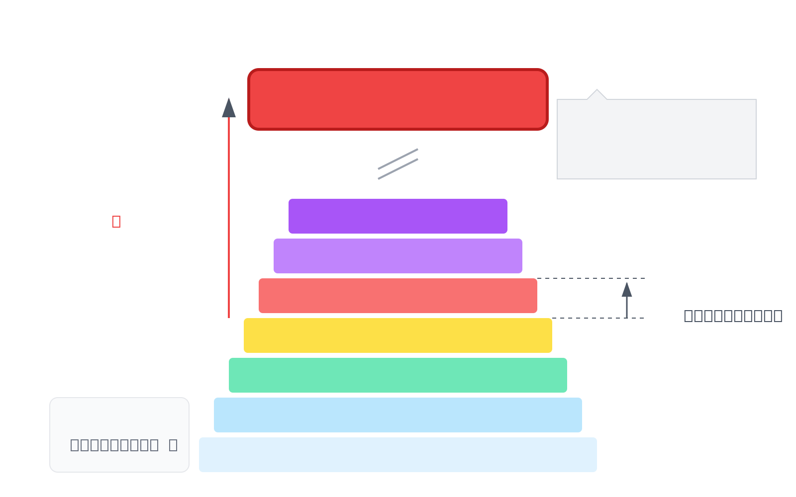 kf-3ac4852b-2a38-486d-a1ba-c0b70710abbe-2-1