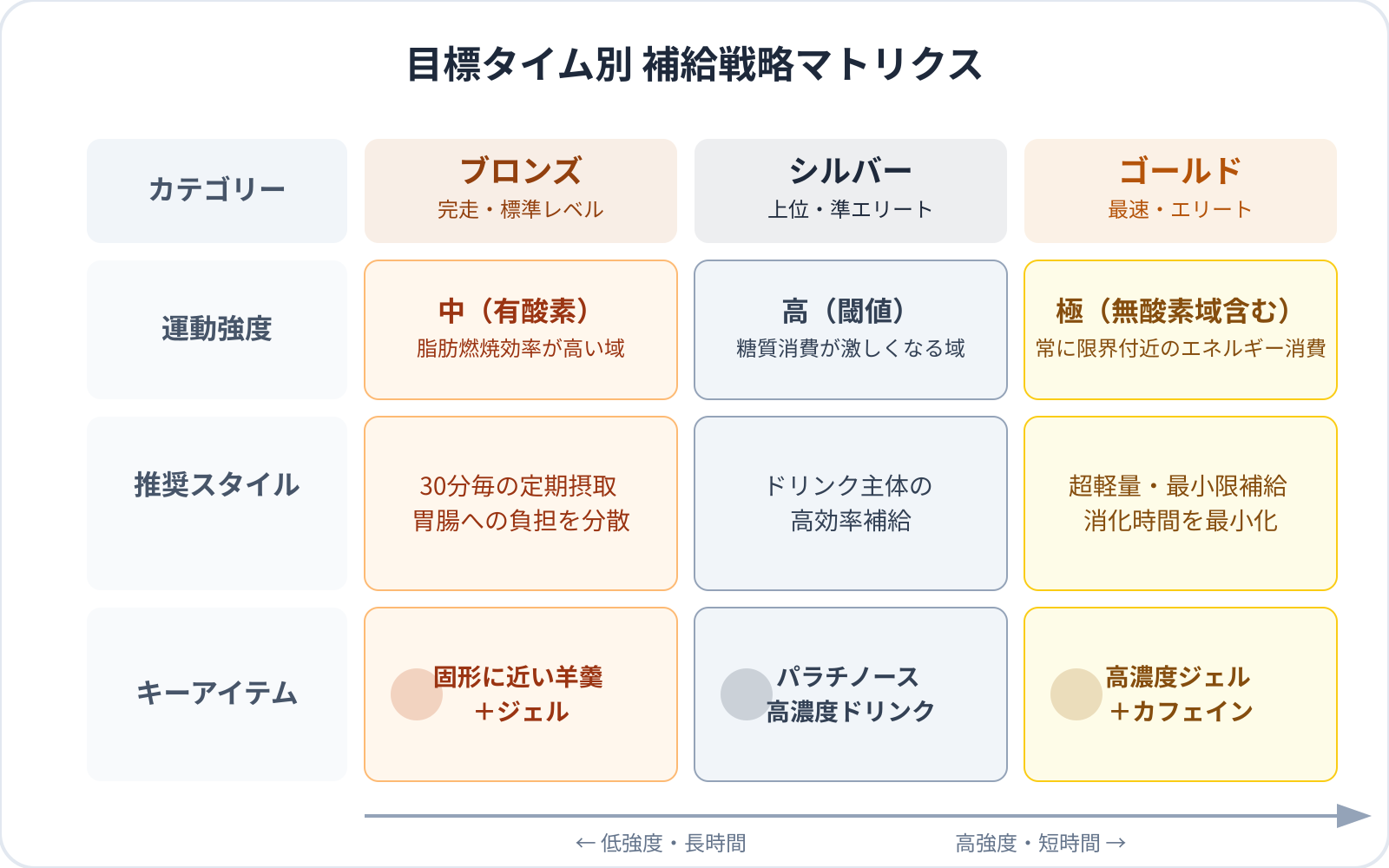 kf-442deece-ac9c-4c29-ae3b-7c6823d586da-fb-3-2