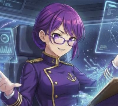 kf-442deece-ac9c-4c29-ae3b-7c6823d586da-fb-4