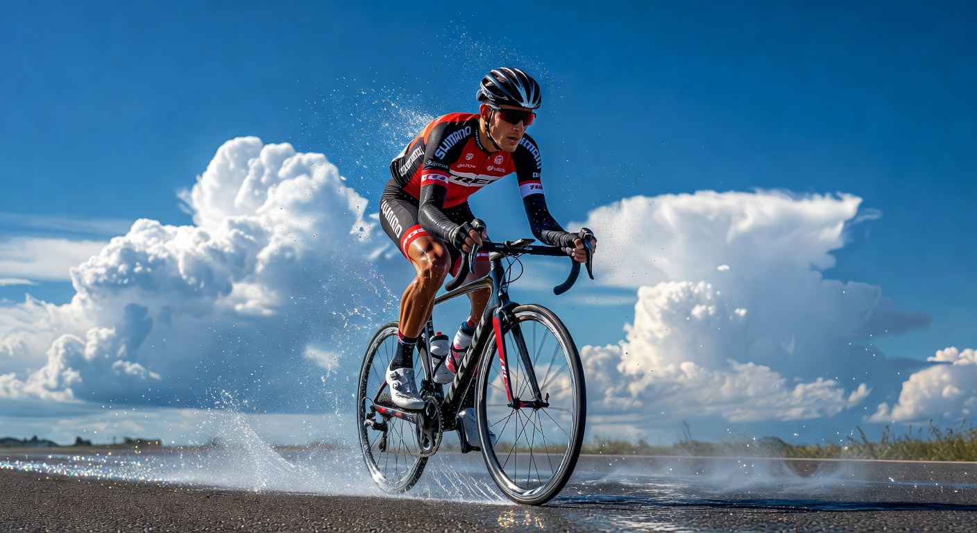 rewrite-eyecatch-87614b47-93e4-47de-b025-e2d1ae6aecc1-2