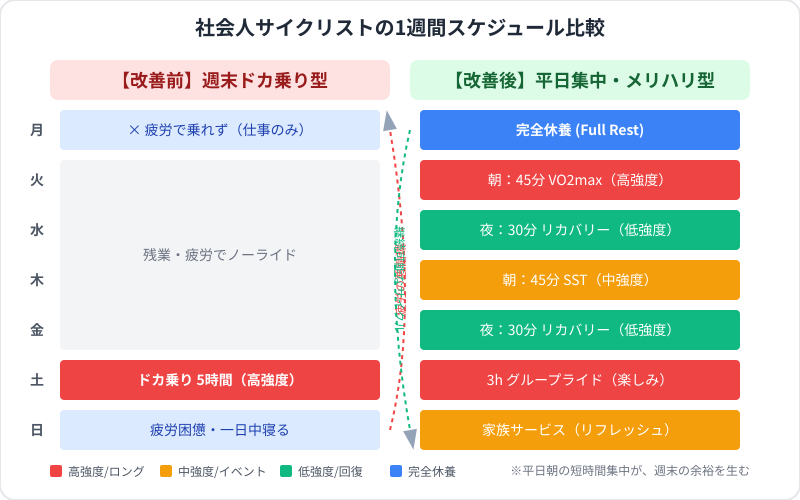 rewrite-inline-b38f6242-1b36-4c83-84e9-1ef71d0cdb8e-3