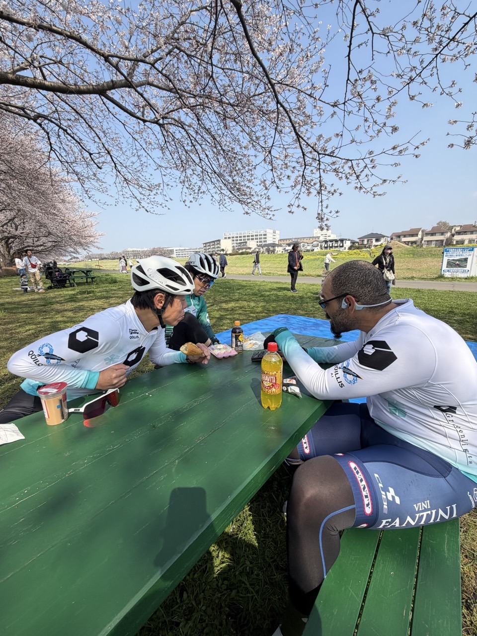 2_4dgUd018svcdx7gj9ltimmq_u7v0ql