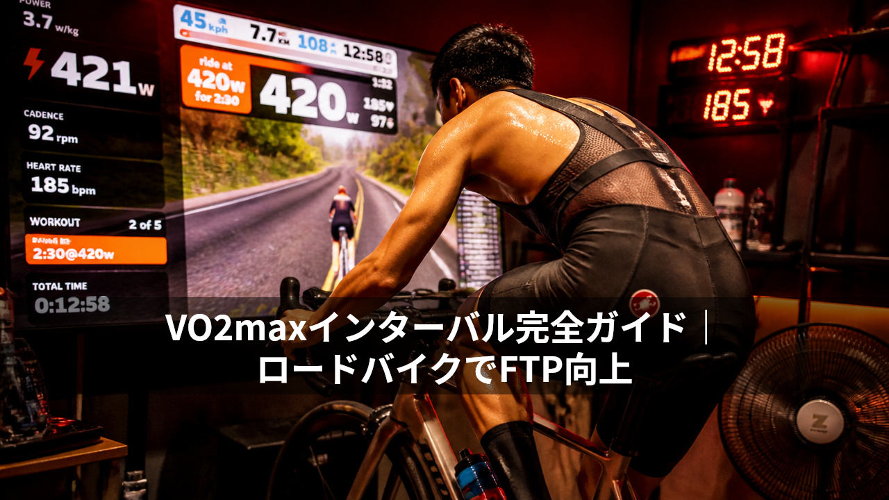 kf-2e772f78-a837-4334-b81e-c86b4e73865e-2