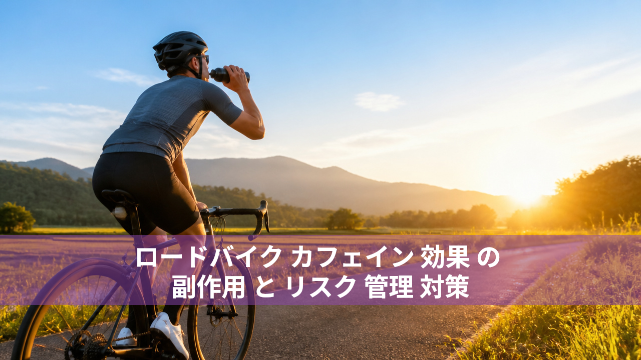 kf-3ae32348-0866-4dba-96be-edb54c7fa81e