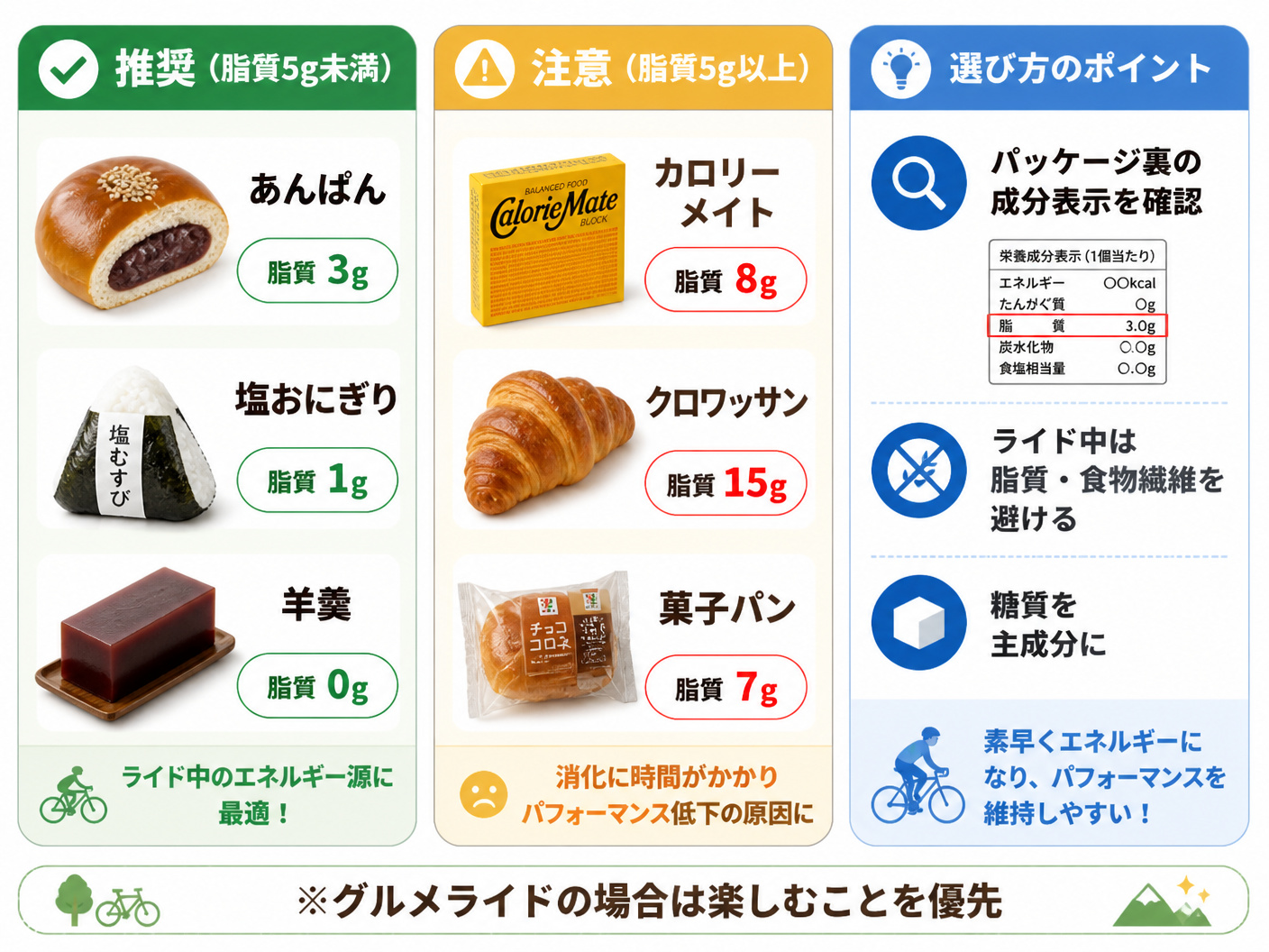 kf-680821b7-be1b-440f-b010-0b289c32316f-1-1