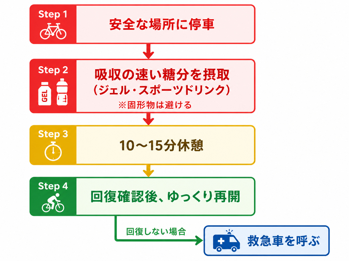 kf-680821b7-be1b-440f-b010-0b289c32316f-2