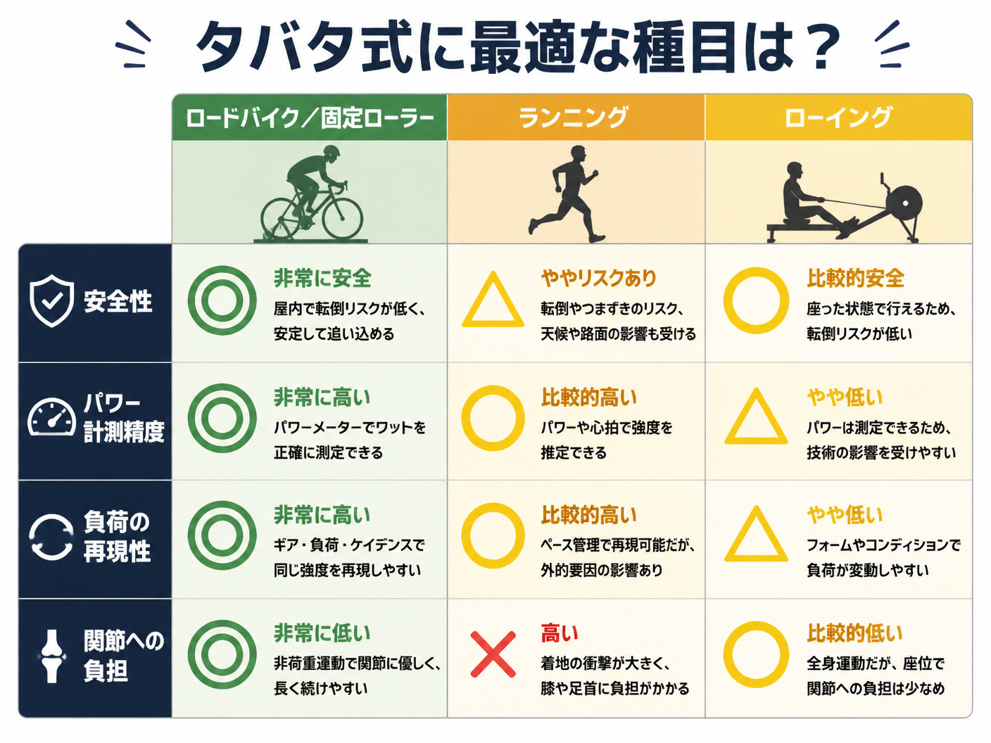kf-b729b6be-6e7d-4495-b714-e20424039c9e-1