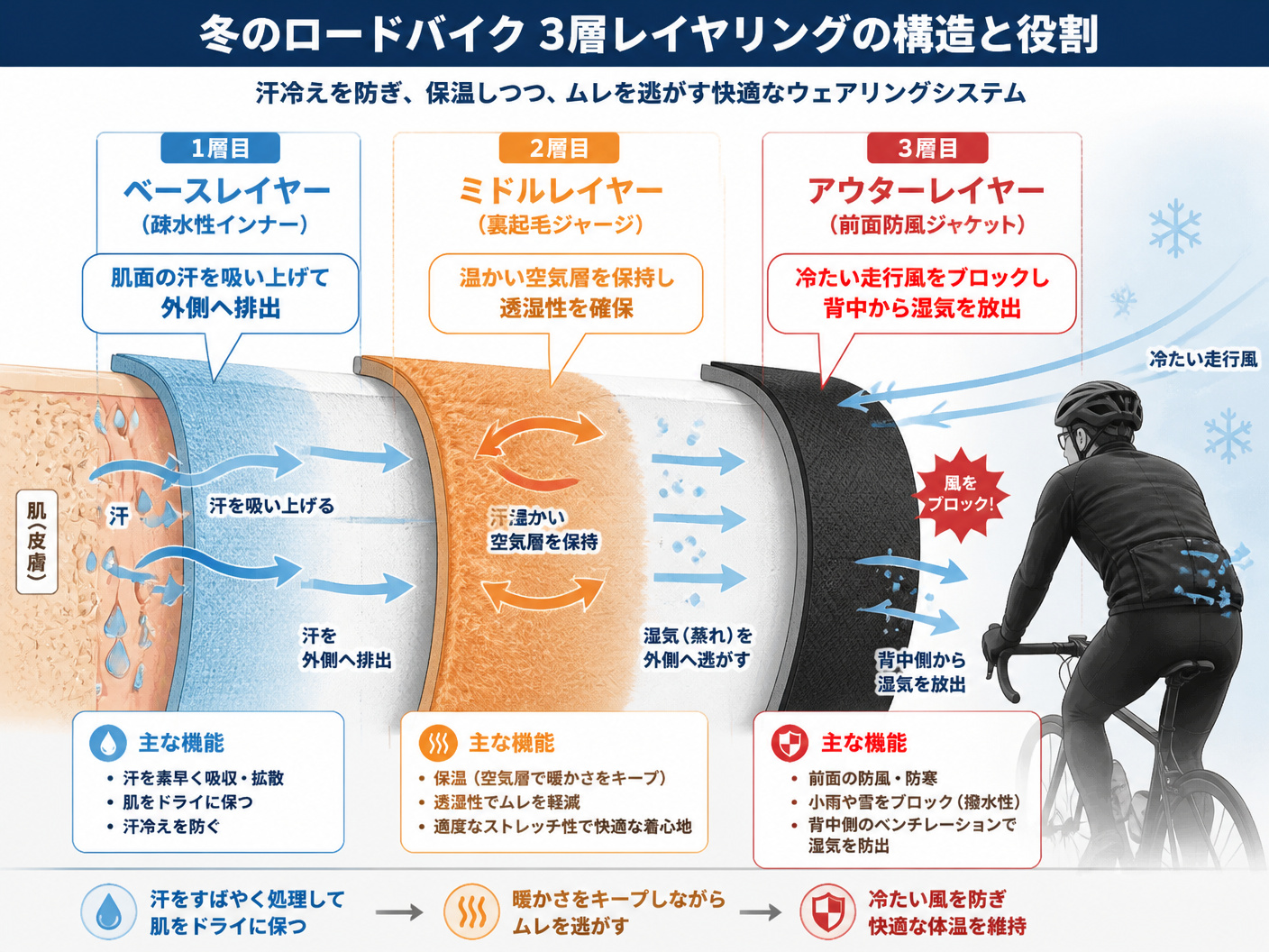 kf-07c06834-194e-4117-9622-979286740341-diagram-1