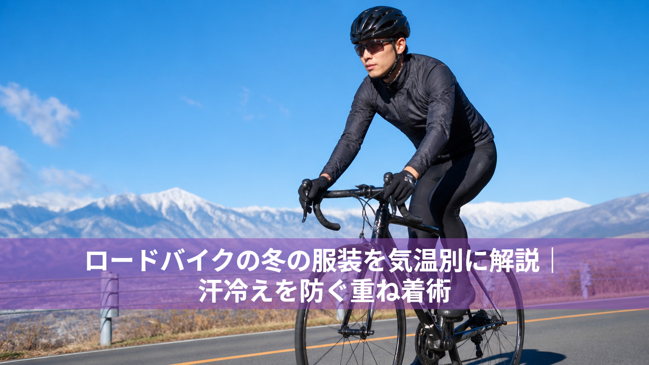 kf-07c06834-194e-4117-9622-979286740341