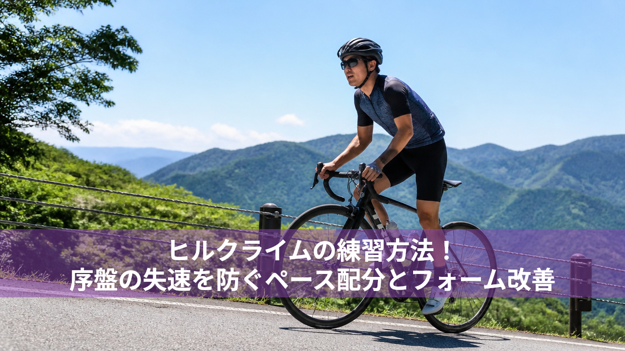 kf-70021cba-41f8-487b-b96e-32c1f2176cc8