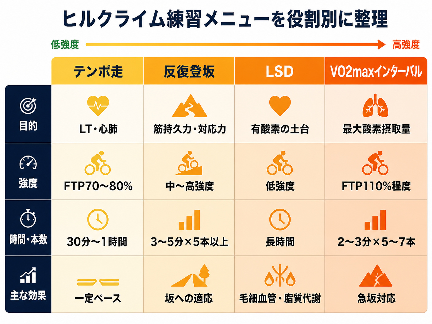kf-b421f3aa-e91e-4f1d-877a-2e1c100939b6-diagram-2
