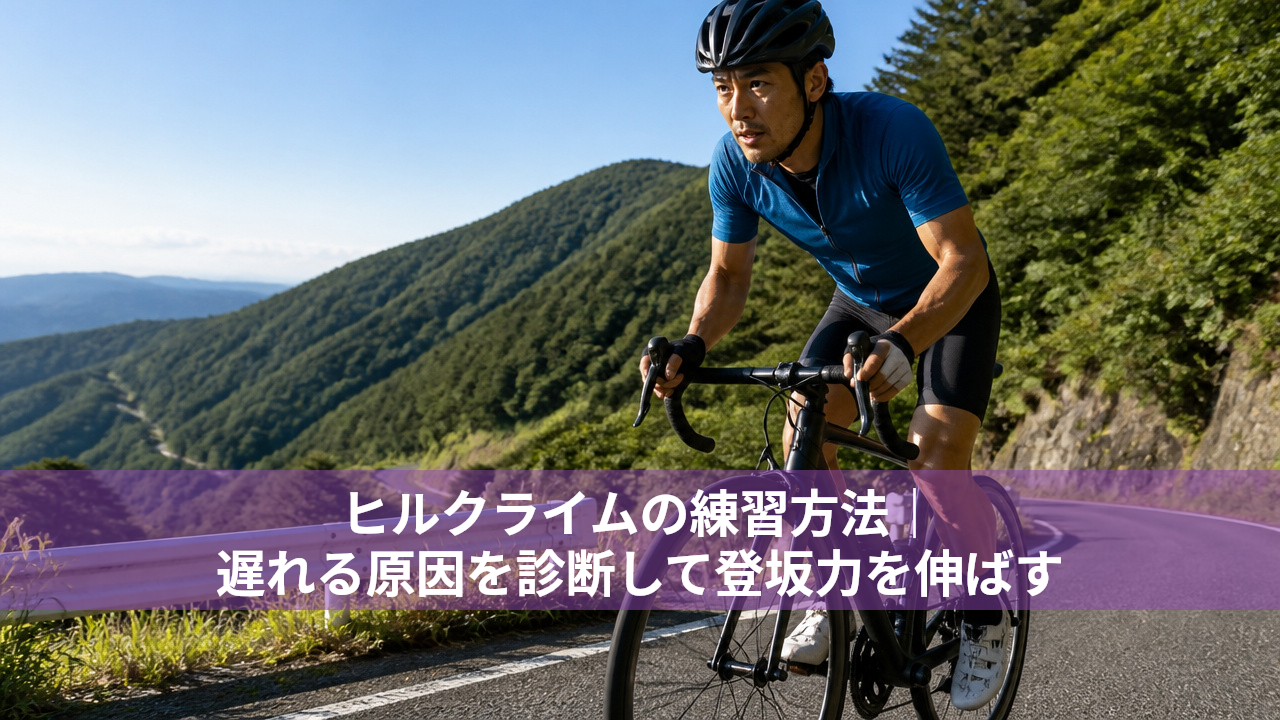 kf-b421f3aa-e91e-4f1d-877a-2e1c100939b6
