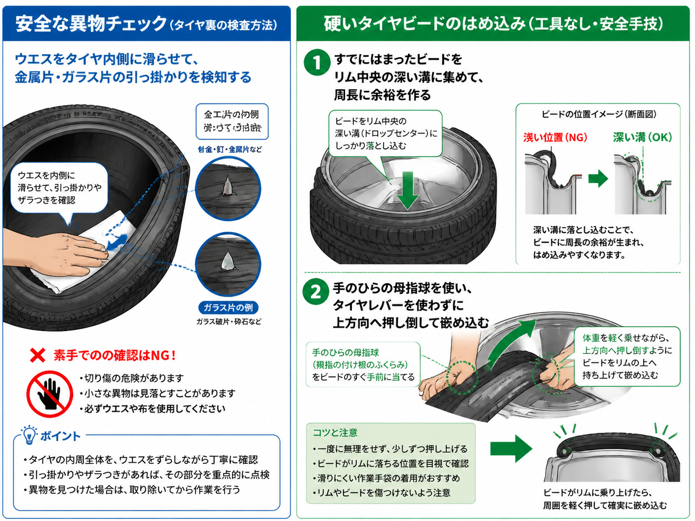 kf-ddd0d02f-4b5d-44d1-923b-51f872d8fe23-diagram-3