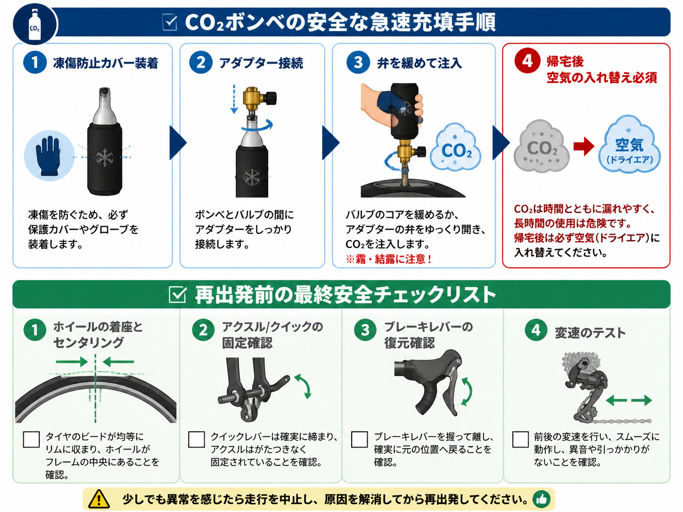 kf-ddd0d02f-4b5d-44d1-923b-51f872d8fe23-diagram-4