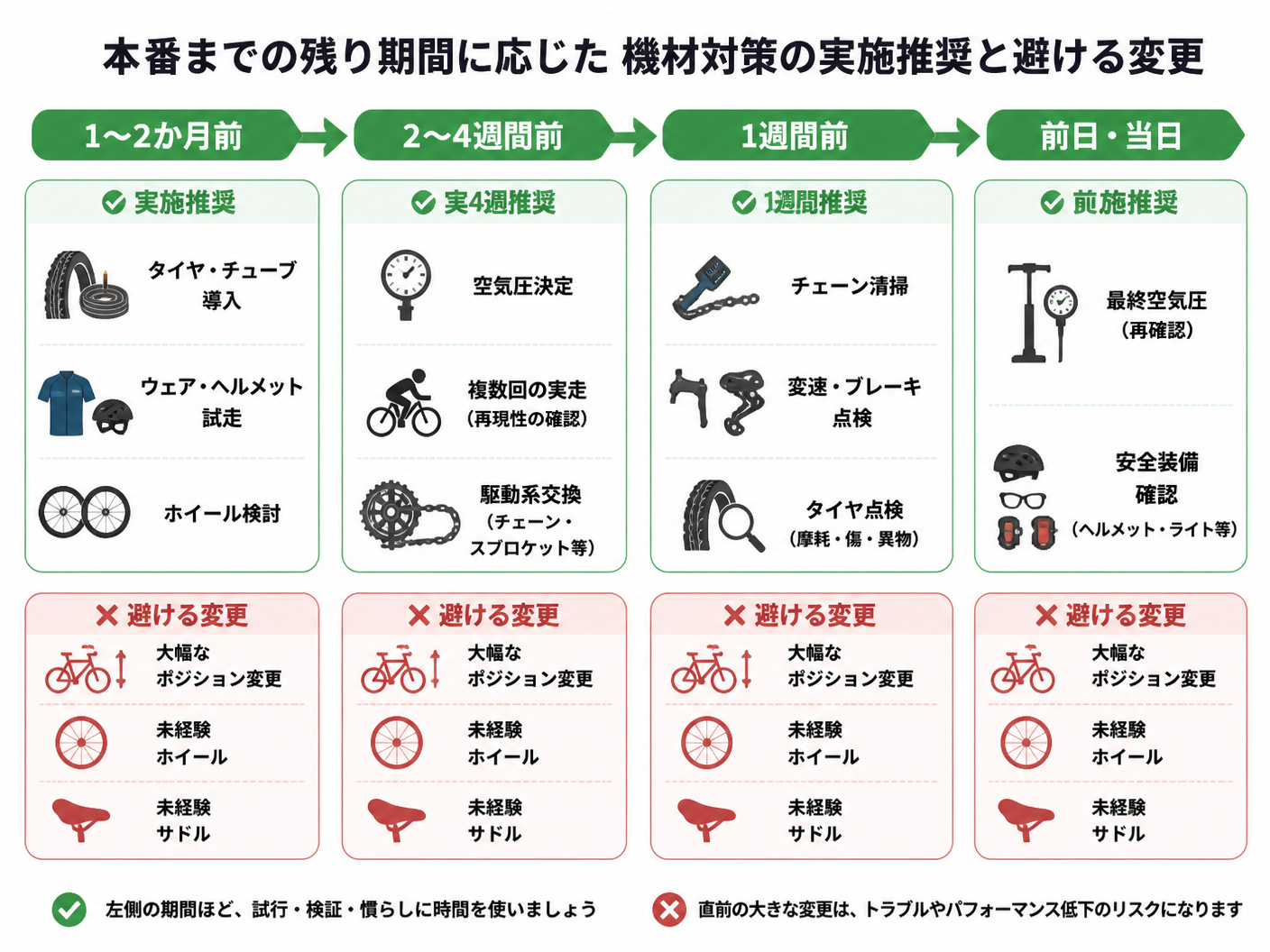 kf-e4325997-6f0d-46d7-b911-93679d5fbc06-diagram-3