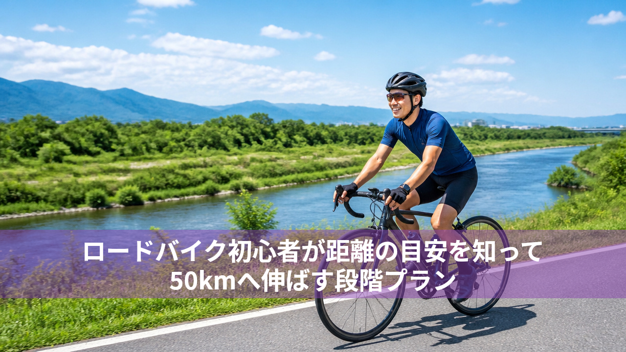 kf-fbb52ab4-2eb4-4961-9276-3ecad818118c