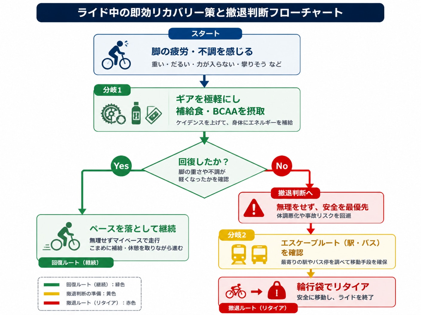 kf-09853b8f-f518-4944-ba1b-920950732ec4-diagram-3