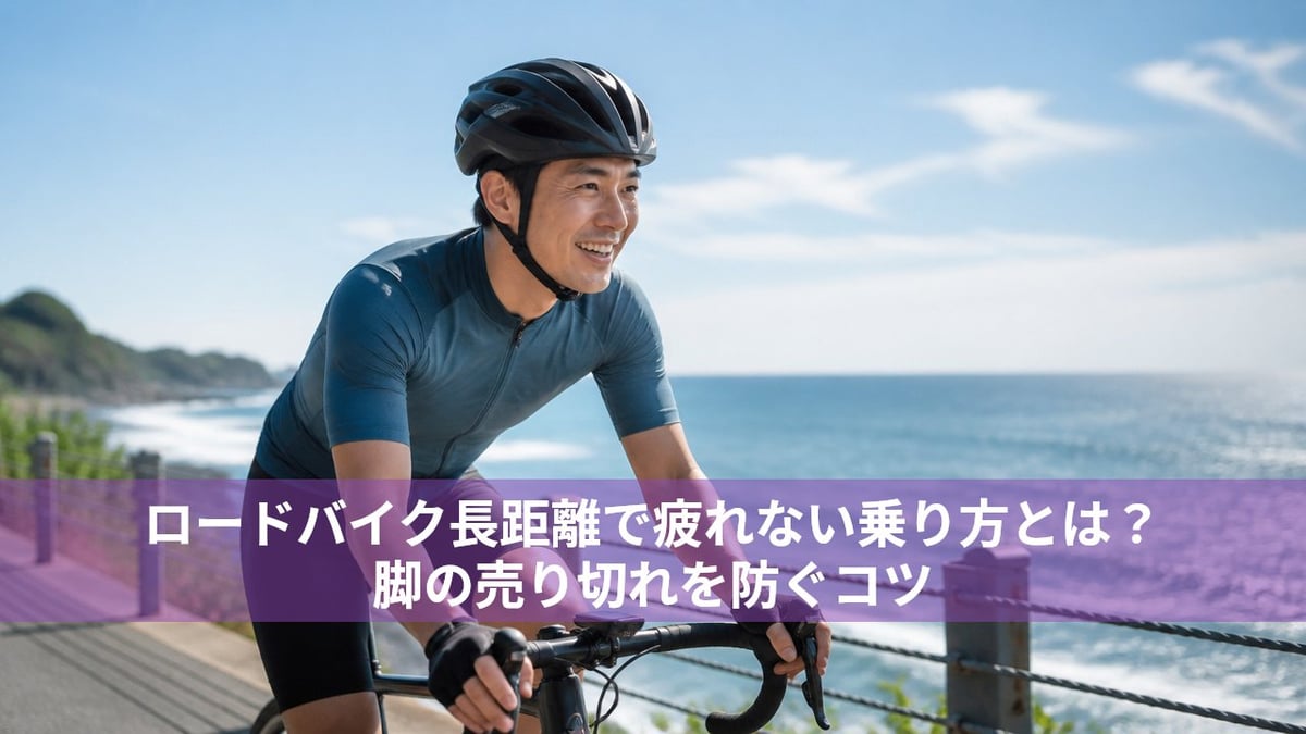 kf-09853b8f-f518-4944-ba1b-920950732ec4