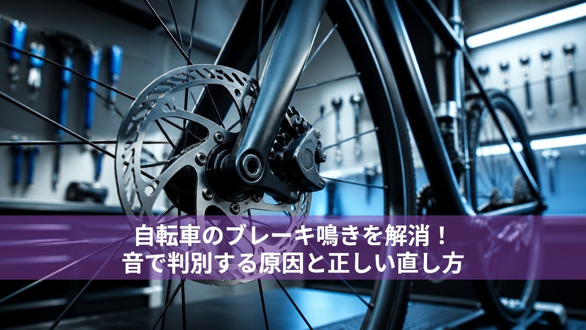 kf-1e7d89ad-c30b-413b-a528-e51fbbc8c522