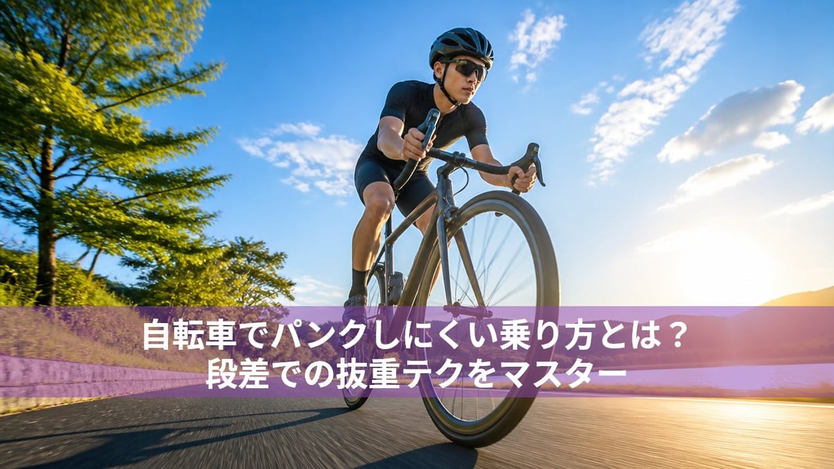 kf-3064b2e9-4465-415c-a964-67a9e52fb96c