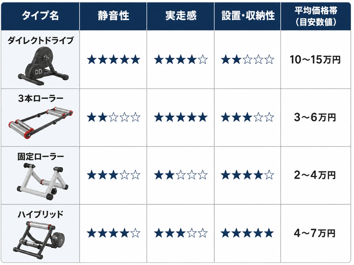 kf-6812e48f-6f4d-474a-9768-5d9926498157-diagram-2