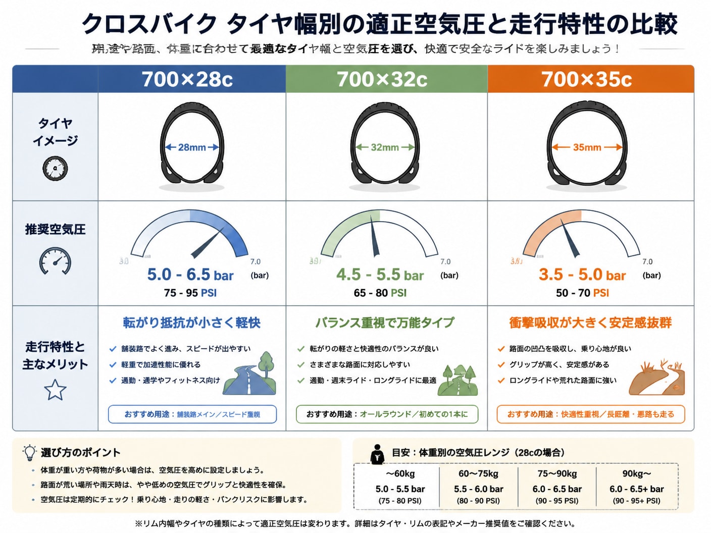 kf-6de92560-992e-4150-b0da-d24b0f7cbf0d-diagram-1