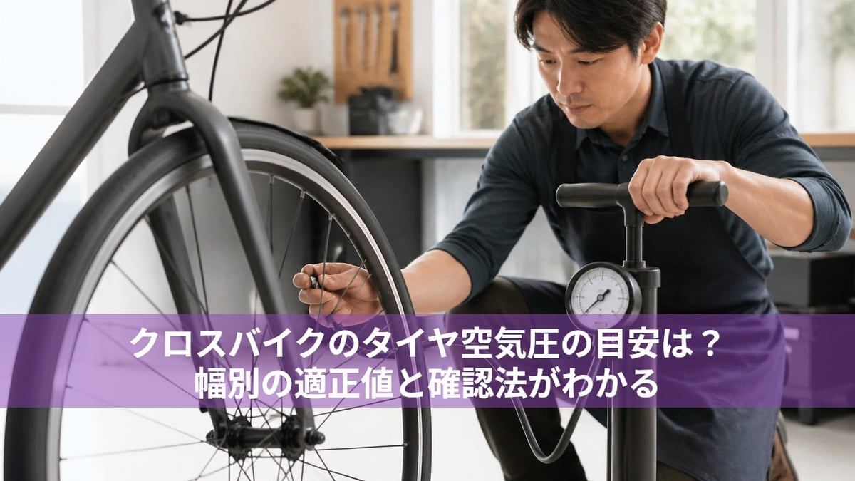 kf-6de92560-992e-4150-b0da-d24b0f7cbf0d