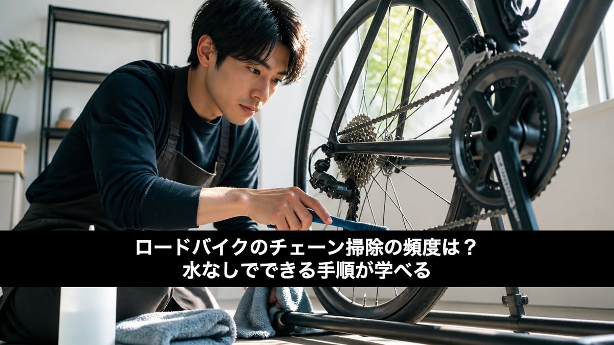 kf-74906d39-44f5-49c8-acc0-212dbd91d87e
