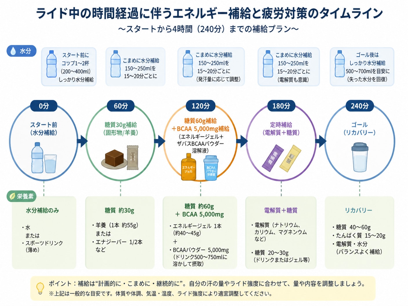 kf-755989a0-2efb-4076-b4a6-b71aa10d8f82-diagram-2