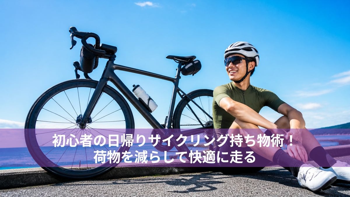 kf-755989a0-2efb-4076-b4a6-b71aa10d8f82
