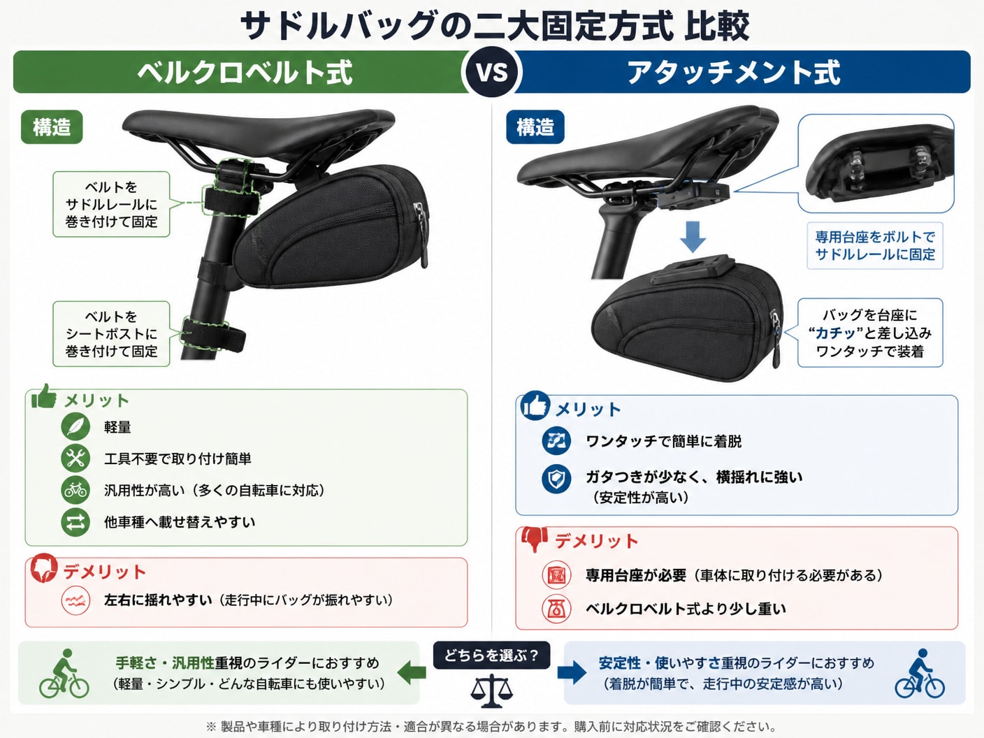 kf-75cbf76d-cbbc-4120-b019-47d62a8f4d4a-diagram-4
