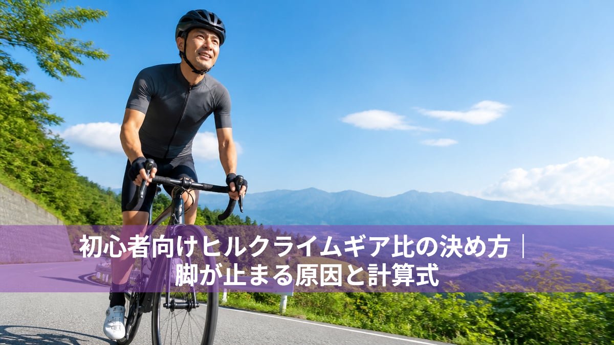 kf-7daae4f5-5951-44e0-b0b6-318db5e6295c