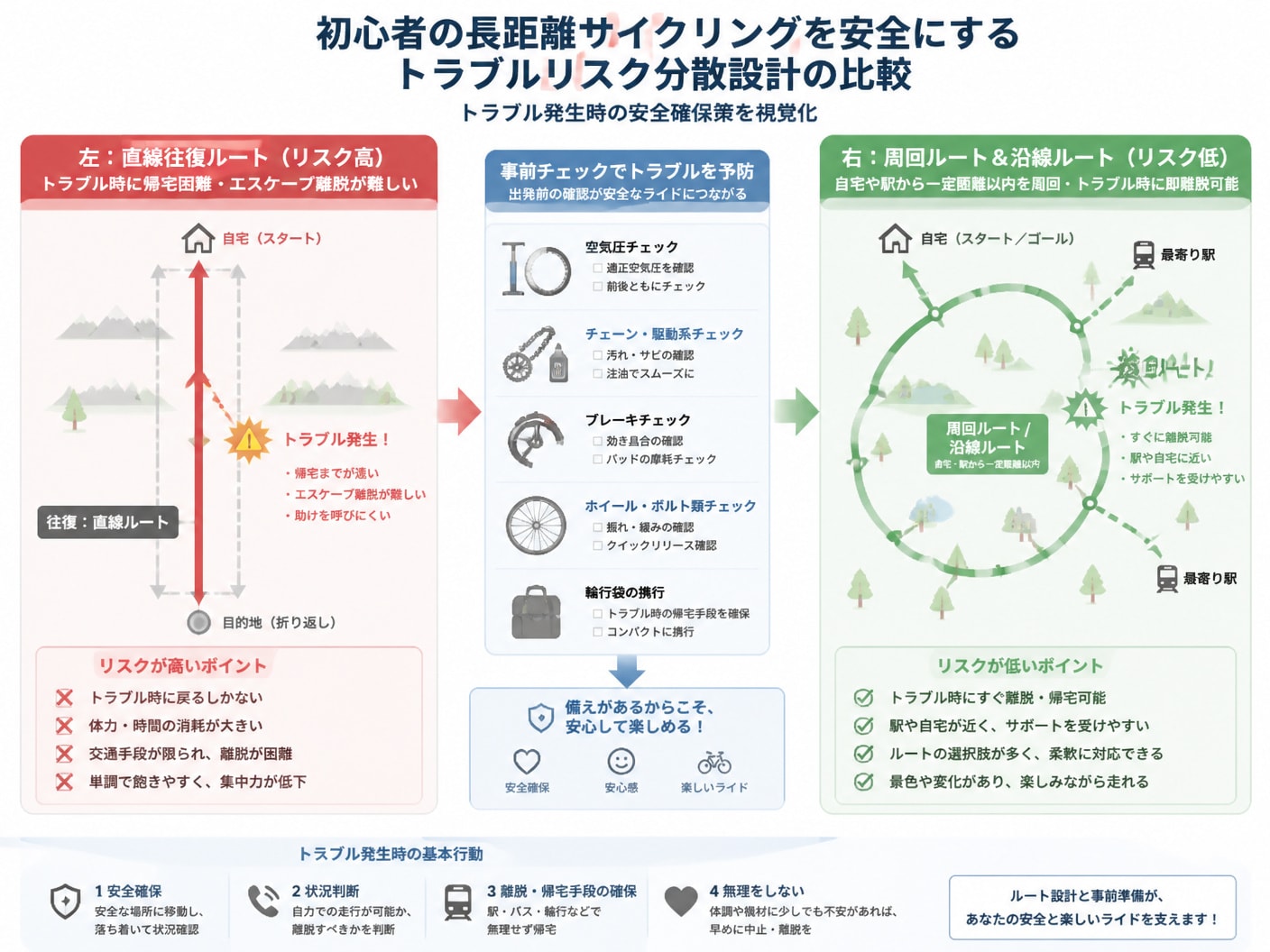 kf-a0f7843a-cbaa-4d0d-9b21-d0b9c261ecfb-diagram-3