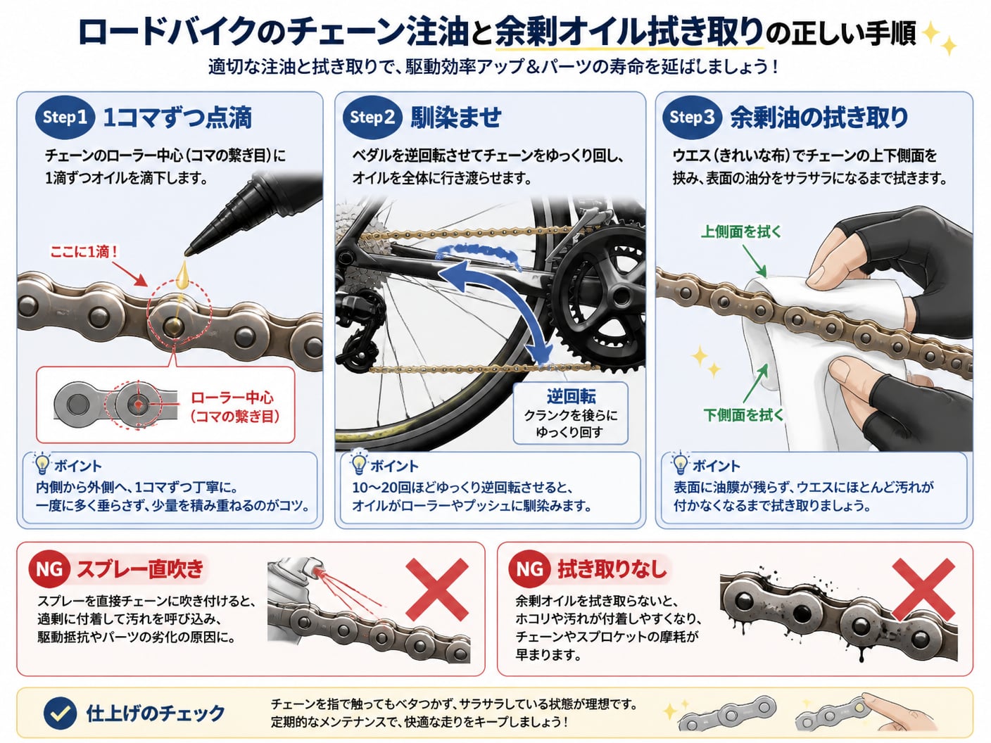kf-bab0cc0f-141c-4685-8313-e9694d8faa8d-diagram-3