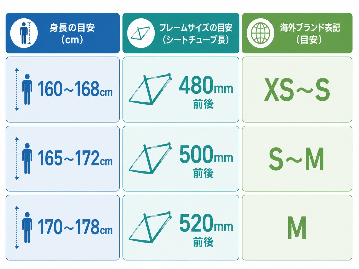 kf-c20ef6d8-ac89-46f9-b545-5664f9bf60fd-diagram-2