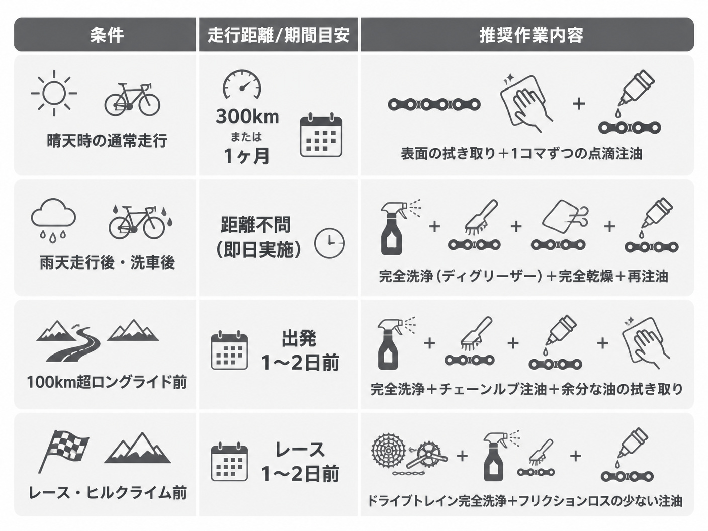 kf-c6331df7-6b39-4798-9492-25b082de799e-diagram-1